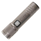 Rechargeable Torch