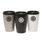 Geo 360ml Tumbler