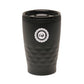 Geo 360ml Tumbler