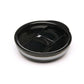 Geo 360ml Tumbler