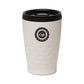 Geo 360ml Tumbler