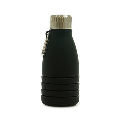 Collapsible Water Bottle
