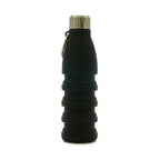 Branded Collapsible Water Bottle