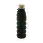 Collapsible Water Bottle