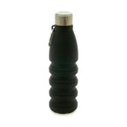 Branded Collapsible Water Bottle