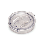 Branded 360ml Insulated Stainless Steel Travel Tumbler