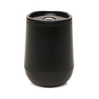 Branded 350ml Double Walled Tumbler with Slide Sipper