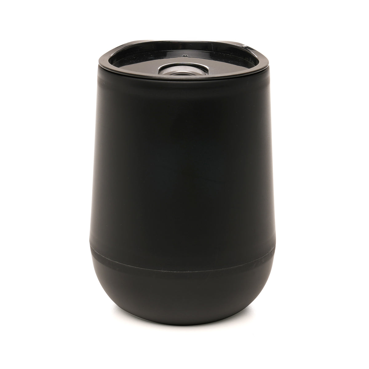 Branded 350ml Double Walled Tumbler with Slide Sipper