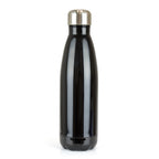 Branded 500ml Double-Walled Painted Stainless Steel Bottle