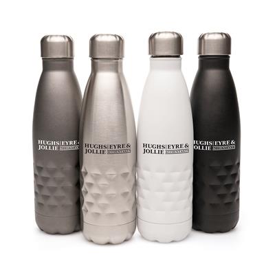 Geo 500ml Bottle