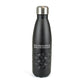 Geo 500ml Bottle
