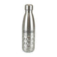 Geo 500ml Bottle