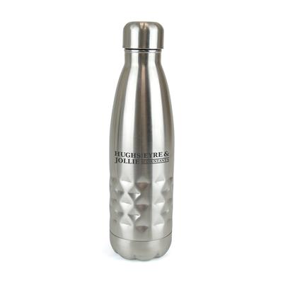 Geo 500ml Bottle