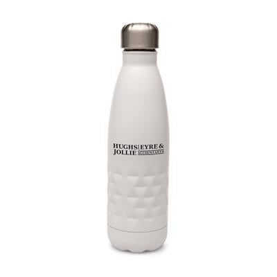 Geo 500ml Bottle