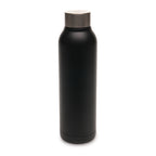 Branded 630ml Recycled Stainless Steel Insulated Bottle