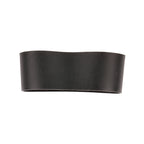 Branded Silicone Grip for Take Out Mugs