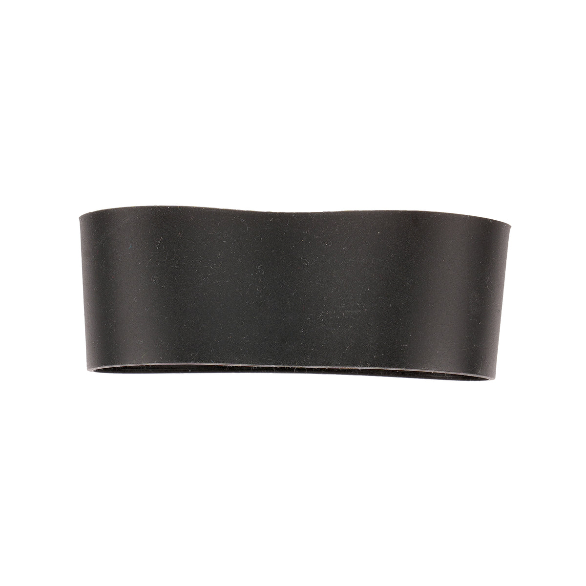 Branded Silicone Grip for Take Out Mugs