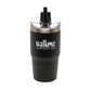 355ml Tumbler