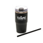 355ml Tumbler