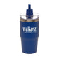355ml Tumbler
