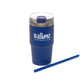 355ml Tumbler
