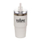 355ml Tumbler