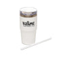 355ml Tumbler