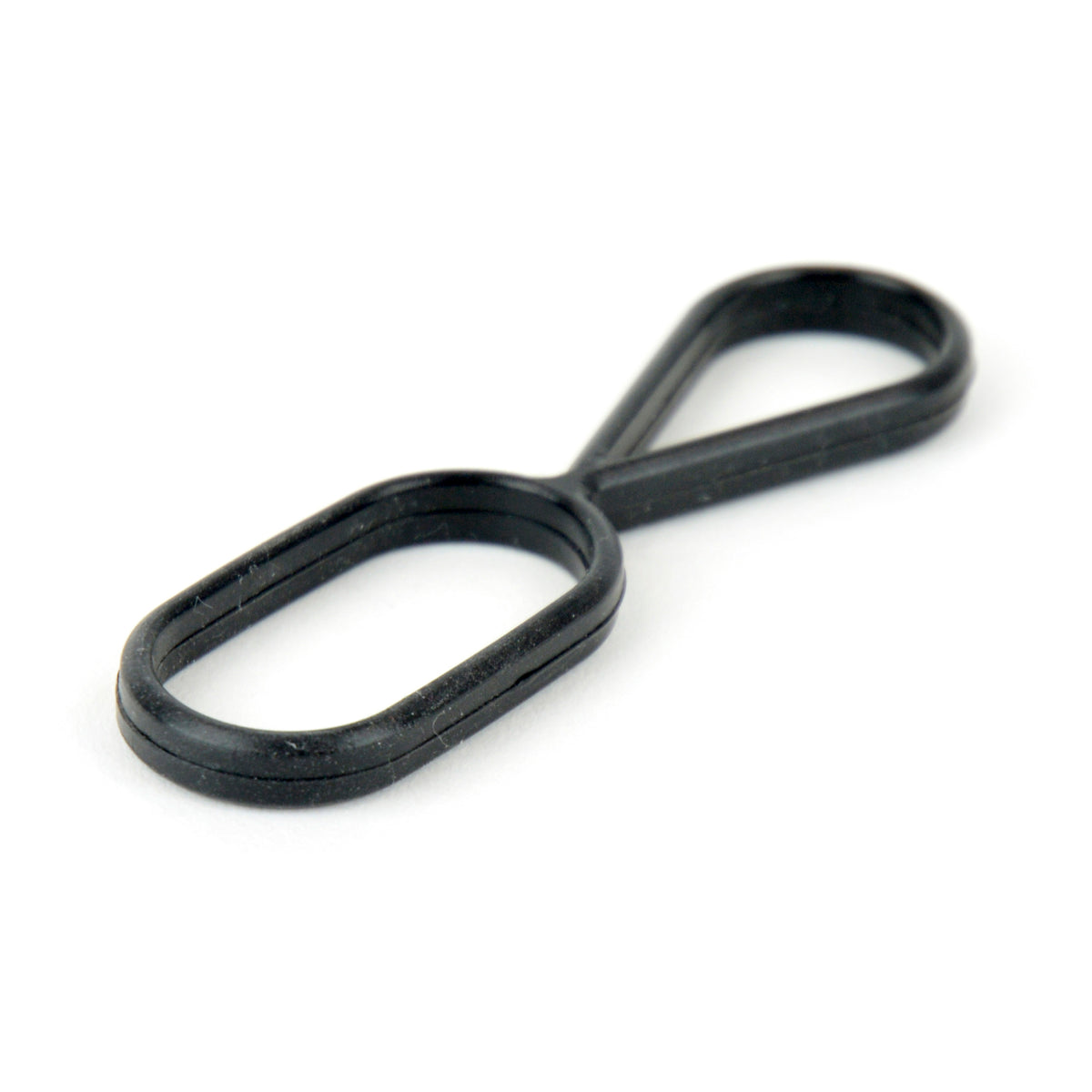 Branded Silicone Carry Handle for Metal Drinks Bottles
