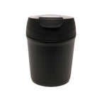 Branded 300ml Recycled Stainless Steel Vacuum Tumbler