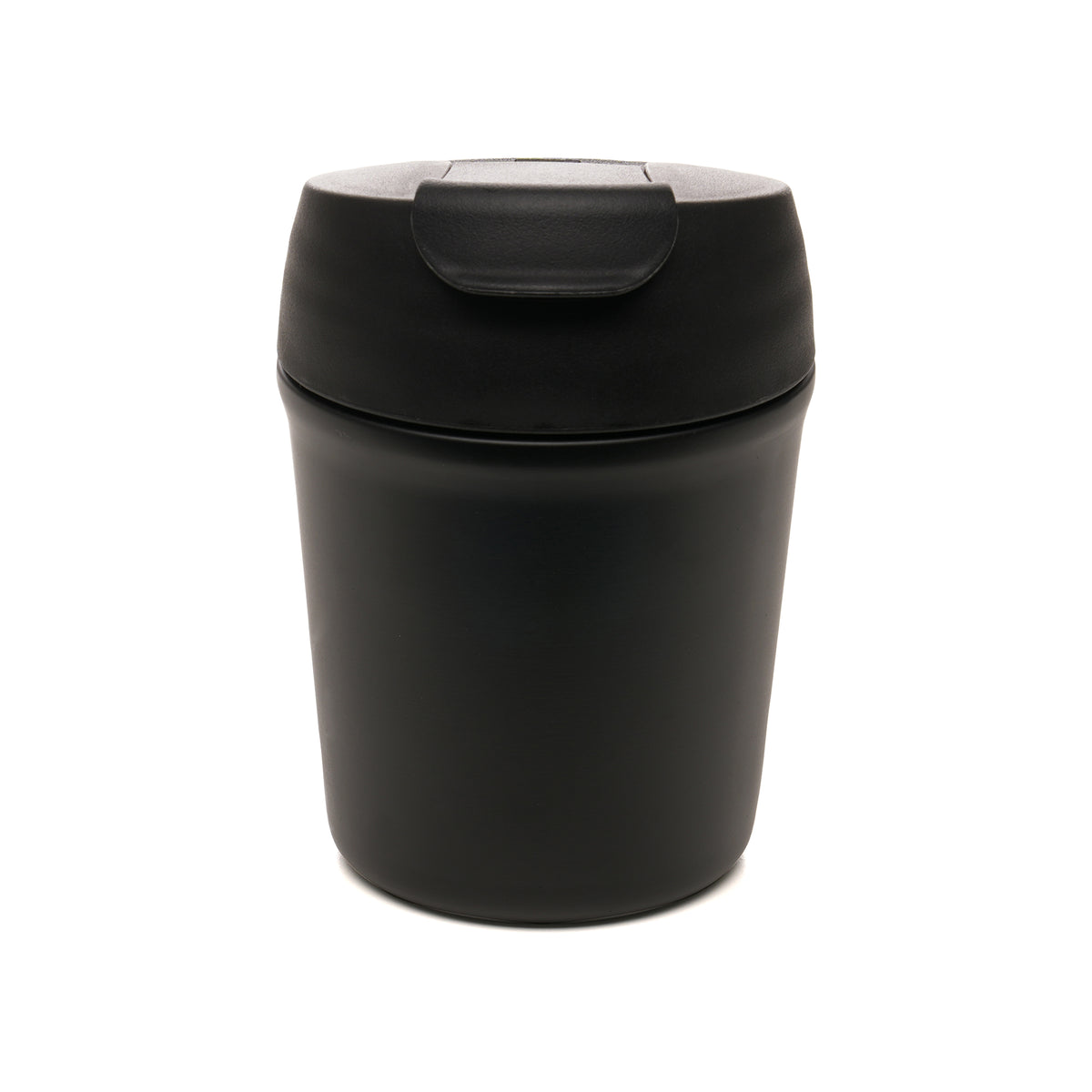 Branded 300ml Recycled Stainless Steel Vacuum Tumbler
