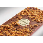 Branded Teas & Chocolate Bar Gift Box