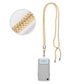 Custom Crossbody Phone Cord
