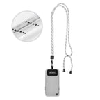Custom Crossbody Phone Cord