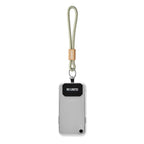Custom Phone Holder Wrist Strap