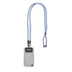 Custom Crossbody Phone Cord