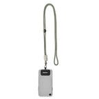 Crossbody Phone Lanyard