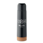 Branded Stainless Steel Insulated Flask