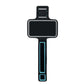 Adjustable Smartphone Armband