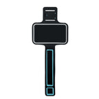 Branded Smartphone Armband
