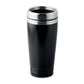 Coloured Travel Tumbler 400ml