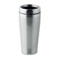 Coloured Travel Tumbler 400ml