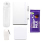 Promo Gift Set - White