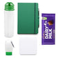 Promo Gift Set - Green