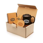 Branded Go Green Eco Gift Set