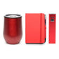 Small Red On Boarding Gift Set