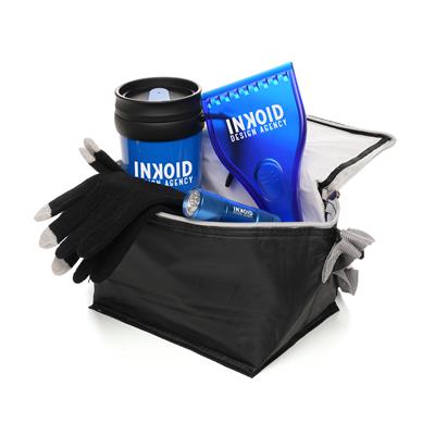 Winter Essentials Pack