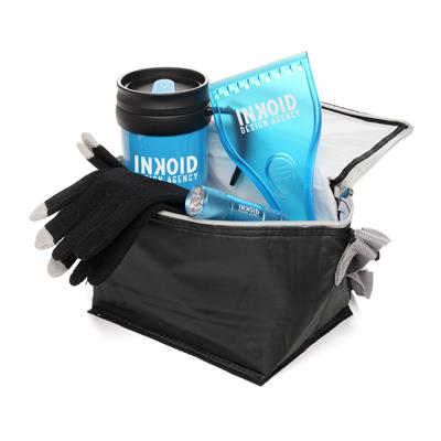 Winter Essentials Pack