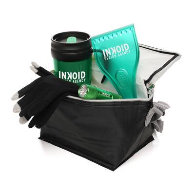 Winter Essentials Pack
