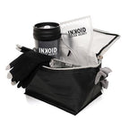 Branded Winter Essentials Gift Set