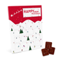 Chocolate Maxi Branded Advent Calendar